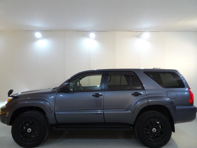 6dcbfa6a6ba268a2d41848aa95d7202e.jpg
