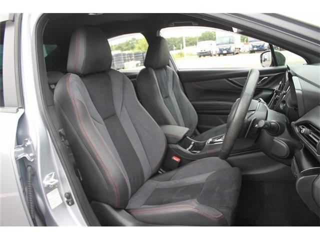 25020540_carP_l_18.jpg