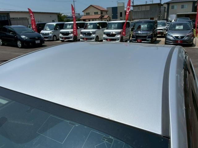 25322265_carP_l_15.jpg