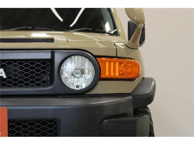 25708677_carP_l_11.jpg
