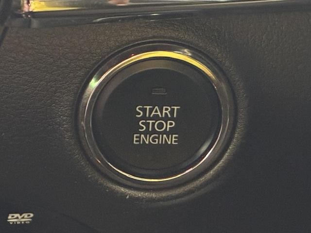 0560069A20260924W01405.jpg