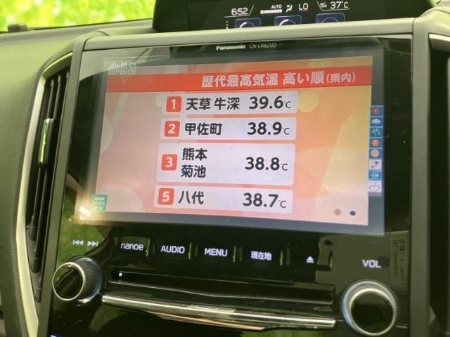 25338760_carP_l_7.jpg