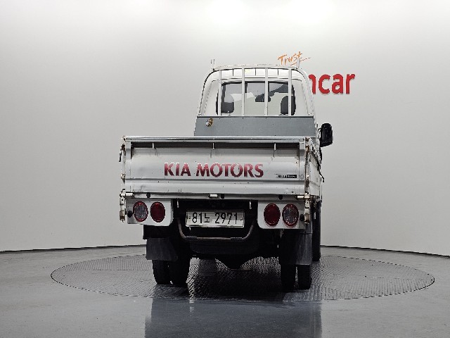 4e848bb223958081b14acf269fd0ef32.jpeg