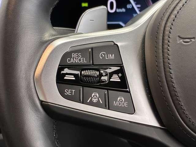 c3fe58da37e91c4d3aa359741cf7fd1f.jpg
