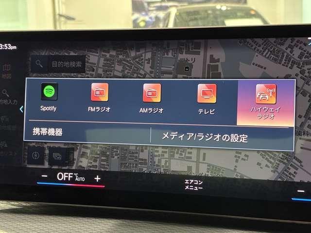 db23603192d6a09bbf7dd992ba67e650.jpg