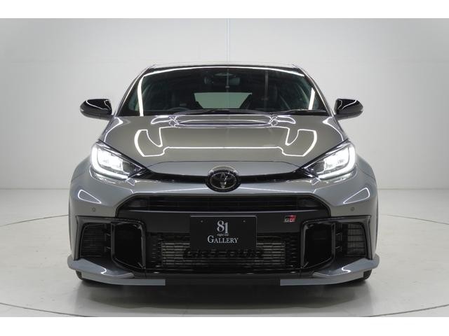 9700347A30260812W00102.jpg