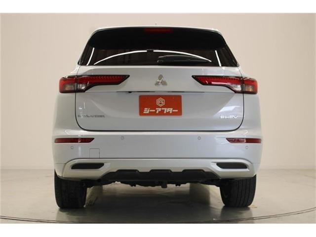 25708678_carP_l_6.jpg