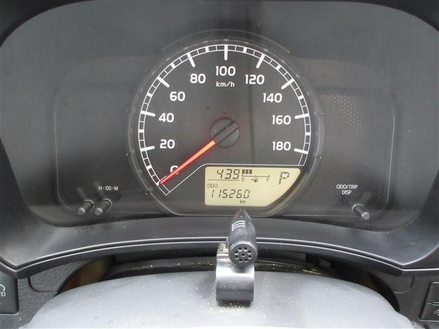 25748644_carP_l_19.jpg