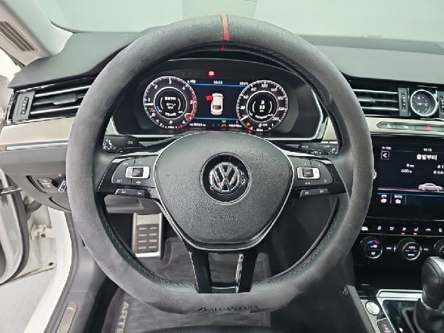 d53238ba49b7248940587aa534017ac4.jpeg