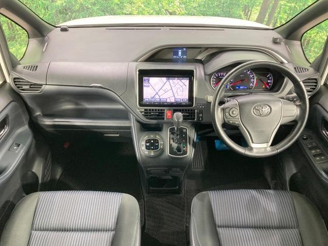 25983123_carP_l_3.jpg