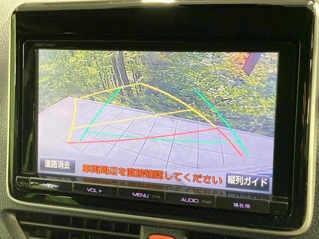 25983123_carP_l_4.jpg