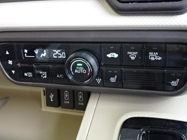 0206608A30260501W00205.jpg