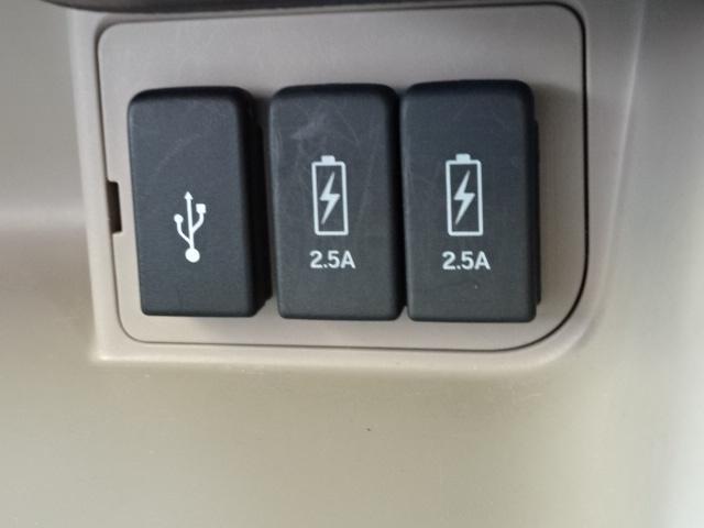 0206608A30260501W00210.jpg