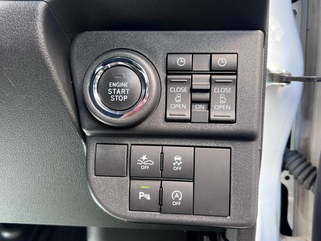 0500338A30260929W00117.jpg