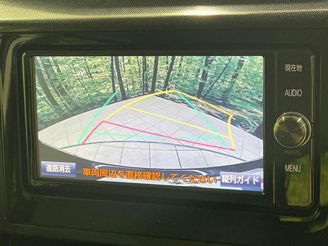 26379004_carP_l_4.jpg