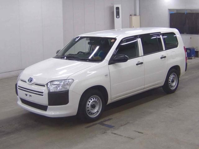 25983899_carP_l_10.jpg