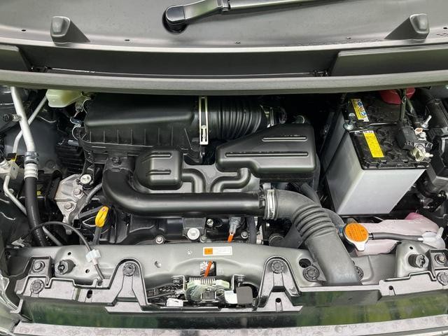 27161685_carP_l_16.jpg