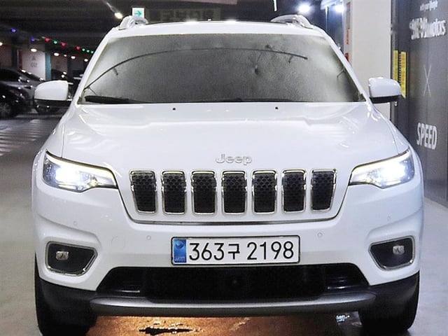 6d100063d3aa4a533a450abc2b5584a8.jpeg