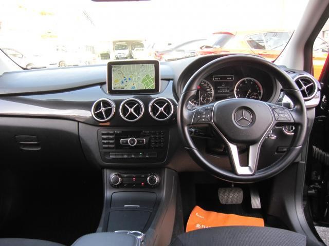 25389758_carP_l_10.jpg