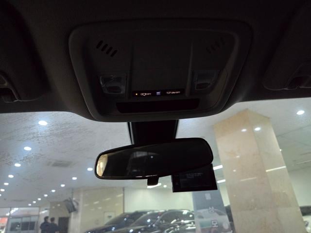 13831ae122deeb769984d16b5626429a.jpeg