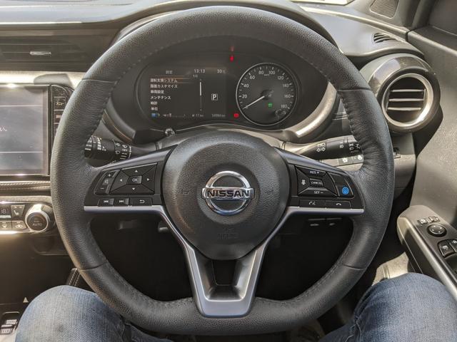 0503486A30260525W00111.jpg