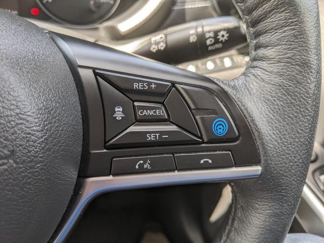 0503486A30260525W00113.jpg