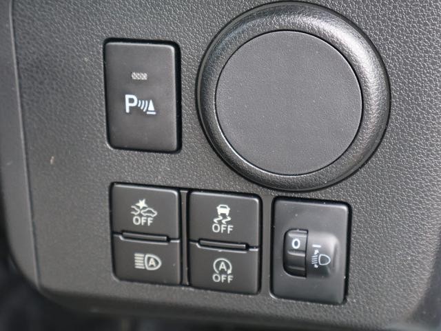 0403508A30261003W00319.jpg