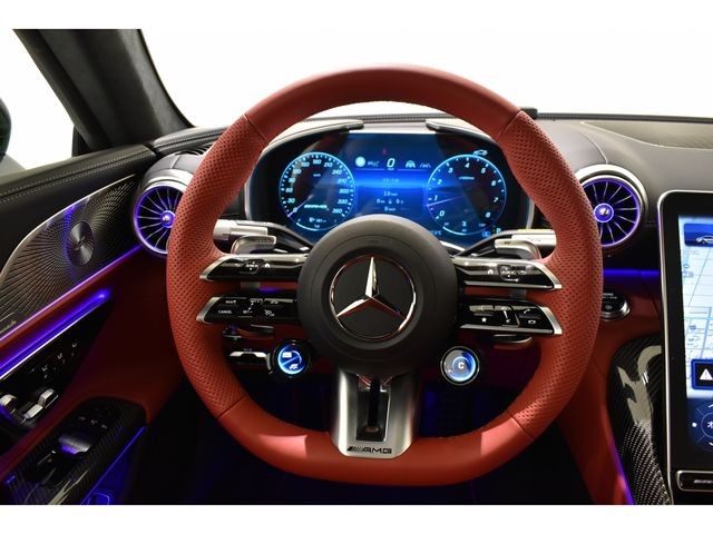 3d5c69245c47778484f85eecc280cb2a.jpg