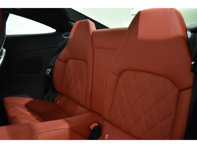 8cec5bda7930bdbabbeaeda9bdb8415c.jpg
