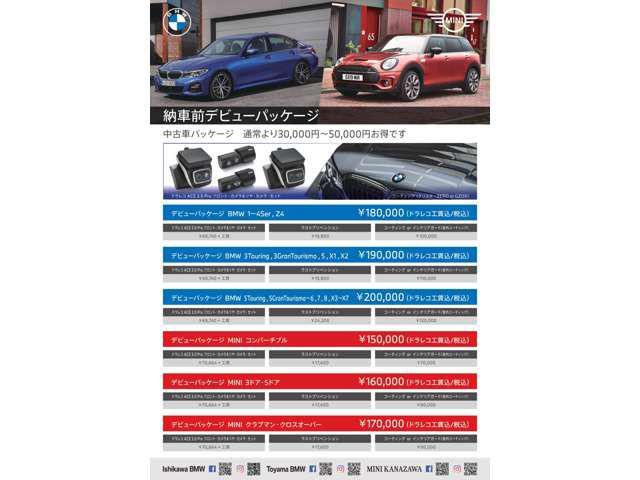 32126eb5a017dd163ce0de2f3af03167.jpg