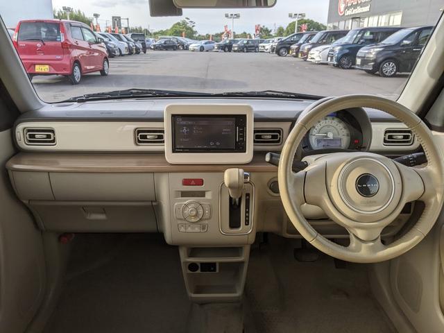 0503486A30260525W00210.jpg