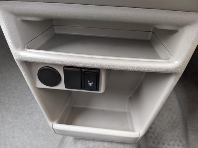 0503486A30260525W00218.jpg