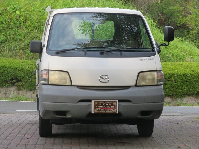 70005200073026042900100.jpg
