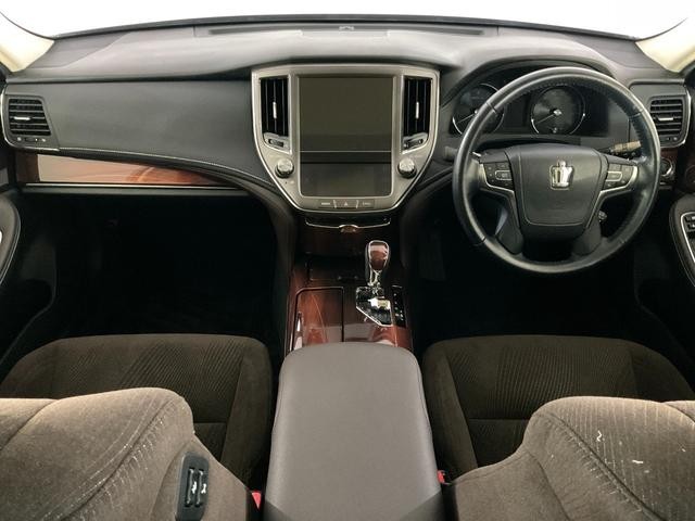 0504839A30260902W00412.jpg