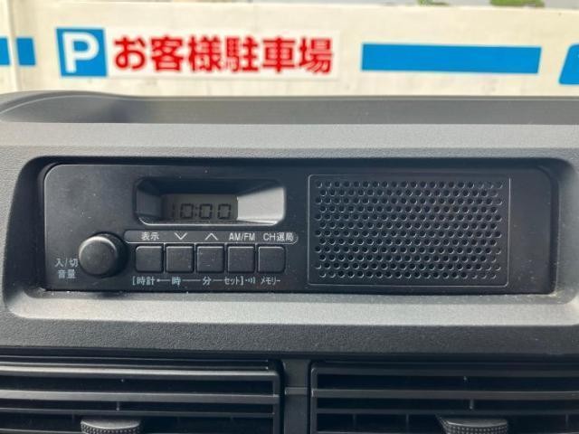 25338767_carP_l_19.jpg