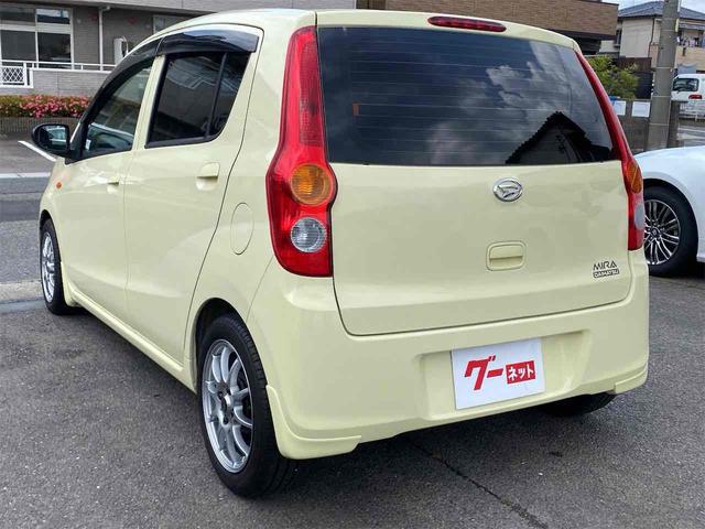 0200607A30260514W00219.jpg
