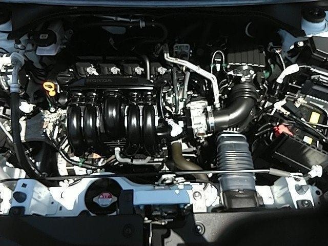 1300703A20260825G00118.jpg