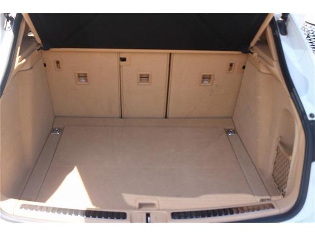 23898610_carP_l_16.jpg