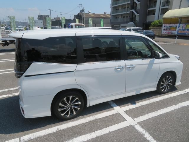 1300703A20260902G00103.jpg