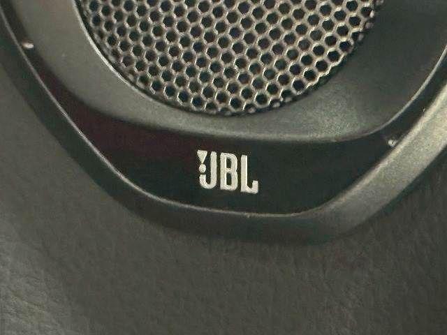 94e331e08d0a92e49db0f7d4fb3a8041.jpg
