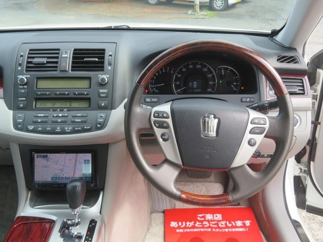 0500021A30260726W00105.jpg