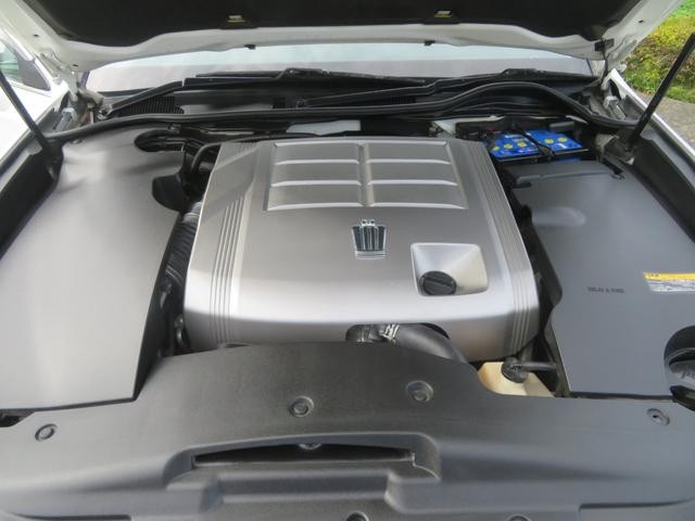 0500021A30260726W00107.jpg