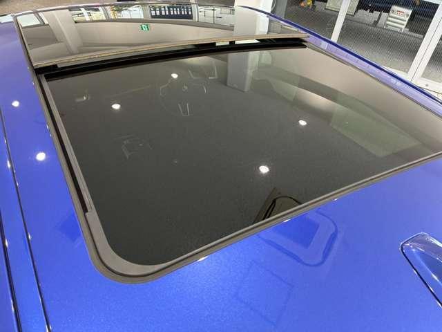 425dddf6b6f81fc4b2fb7ffcd77aef04.jpg