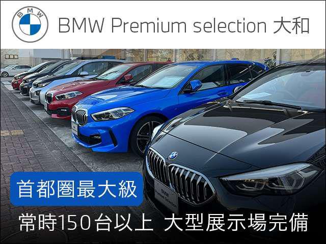 7540d5ebf76e30c2cc3fd653489591ad.jpg