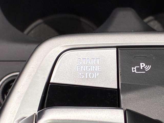 f4c3491fc01f88cbcb0e4ad5d9e1a276.jpg