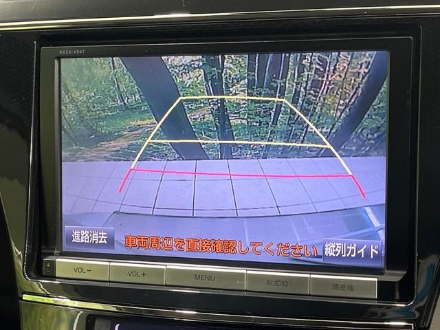 26379013_carP_l_10.jpg