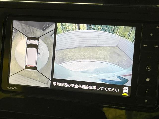 24849268_carP_l_4.jpg