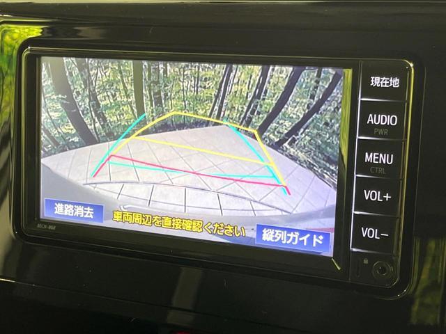 24625655_carP_l_10.jpg