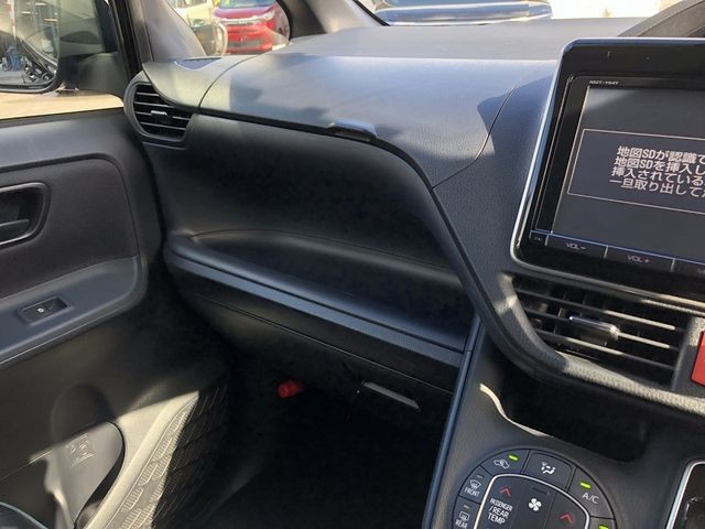 7978b997f85052ea50f77edb9a147c06.jpg