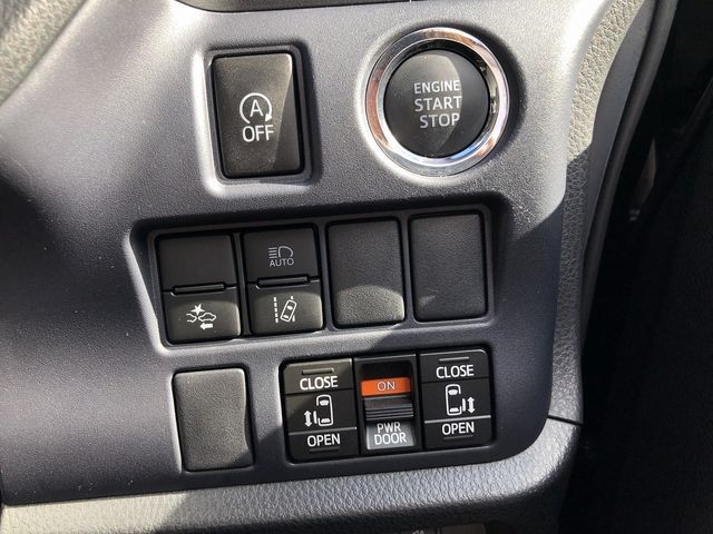 f5336bdc674a4ea3908ec8324366949b.jpg